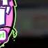 Glitcher Monika Mix Friday Night Funkin Doki Doki Takeover OST