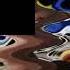 RQ ELEMENT OF SURPRISE Csupo V2 Has A Sparta Gamma Remix Has A Sparta NO BGM Remix