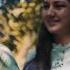 KaKa Baaghi Jai Lomdi KaKa TikTok Virel Song KaKa New Song 2021