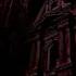 Sayfalse TRXVELER DJ ALIM DARE