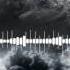 Robin Schulz Feat Francesco Yates Sugar Stadiumx Remix Audio HQ