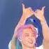 Bts Dancing To 약속 In Funny And Cute Way Jimin Reaction To Them Is So Cute Bts Love Jimin 약속