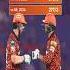 SRH Unstoppable Force Patcummins Travishead SRH Ipl2025 AbhishekSharma Heinrichklaasen