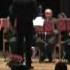 Peer Gynt 4