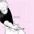 The Moment When Gojo Won JJK Edit Jjk Gojo Sukuna Fyp Jjkedit Jujutsukaisen