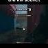 Mw2 Kill Sound Mw2 Modernwarfare2 Cod