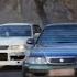 EDIT ДРИФТ ВЛАДИВОСТОК DRIFT Vladivostok Dan Korshunov На Заре Phonk Remix