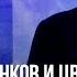 Лукашенко на День Победы в Минске ПОЛНАЯ ВЕРСИЯ 9 Мая 2023 прямая трансляция