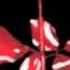 Depeche Mode Precious Club Mix