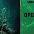 The Death Wheelers Open Road X Open Casket