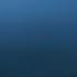 Lighthouse Thunderstorm Sounds Ocean Waves Coastal Rain Thunder Sounds For Sleep ASMR Insomnia
