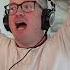 A Wall Of Pope From MBMBaM 763 The Revenge Pope
