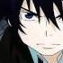 Nightcore I Need A Hero