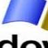 запуск Windows Xp звук