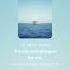 Ah White Ship So Bright Ах белый теплоход Not Bad Waves Version