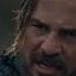 Ertugrul Uzbek Tilida Dirilis Ertugrul