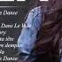 Indila Greatest Hits Full Album Best Songs Of Indila Playlist 2021 Indila Plus Grands Succès