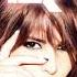 Cheryl Call My Name 2012 High Tone