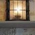 The Light That Failed By Rudyard Kipling