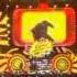 2 Unlimited No Limit Tribal Dance Live Супердискотека 90 х 12 03 2011