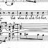 Schumann Dichterliebe A Poet S Love Op 48 No 2 48 2 舒曼 詩人之戀 シューマン Score Sheet 譜 樂譜 谱 乐谱 楽譜付き Kero