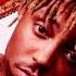 AI Juice WRLD Me And My Broken Heart Ft Rixton