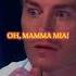Слушай Чао Бабино на всех площадках тимурродригез шоумаска снятиемасок шортс