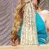 Joss Stone Moon Stars Locarno 2023