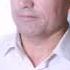 Jaloliddin Usmonov Onanggizni Asrang
