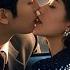 He S Kissing His Mistress In The Car Not Knowing His Daughter S Standing Outside The Window