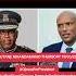 DIG Eliud Langat And DCI Kenya Director Mohamed Amin Must BE ARRESTED Or Else KUTAWAKA