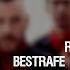 Rammstein Bestrafe Mich Instrumental Backing Guitar Track