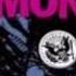 Ramones Somebody Put Something In My Drink Loud Fast