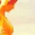 Foster The People Pumped Up Kicks Pete Goodings Stella Polaris Remix