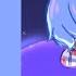 Animated GIF 풍경 Scenery BTS V 방탄소년단 ENG SUB