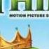 Shrek The Third Soundtrack 03 Led Zeppelin Immigrant Song