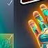 КУПИЛ ВСЁ БП В ОБНОВЛЕНИИ STANDOFF 2 0 34 0 Beholder Gambit