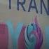 Pittsburgh Trans Advocacy Group Against SCOTUS Ruling On Gender Affirming Care For Minors