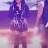 Mya Betawards2025 Bet2025