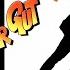 Super Gut Radio Edit