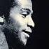 Al Green I Want To Hold Your Hand 1969 The Beatles Cover Live Feeling