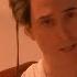 Weird Al Yankovic The Saga Begins HD Version