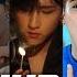 MONSTA X X PHENOMENON RODEO SPOTLIGHT JEALOUSY SWISH WE ARE HERE MASHUP