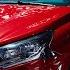 AVTOVAZ Changes The Rules Why LADA Iskra Could Become Almost Half As Cheap