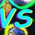 100 Глаз Ктулху VS Культист лунатик Битва БОССОВ в ТЕРРАРИИ Terraria