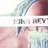 John Reyton I Can Do More Original Mix 2k19