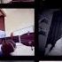 The Greatest Showman Cast This Is Me Official Fan Video