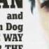 Apache Indian Feat Tim Dog Make Way For The Indian Sewer Mix Wmv