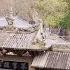 2021年春晋东南游之皇城相府 House Of Chancellor Chen Tingjing An Influential Family In Shanxi Province China