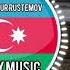 Zaur Eli Gemiynen Gedirem Official Music Video